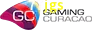 Gaming License