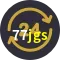 24/7
