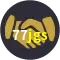 Partnerships