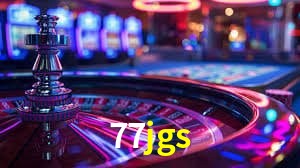 Experiência VIP 77jgs