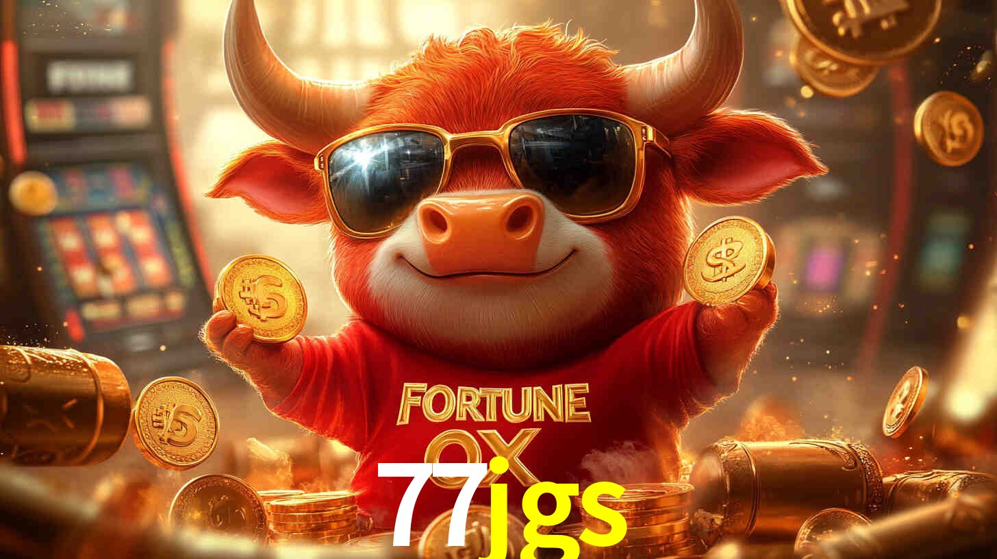 77jgs bet