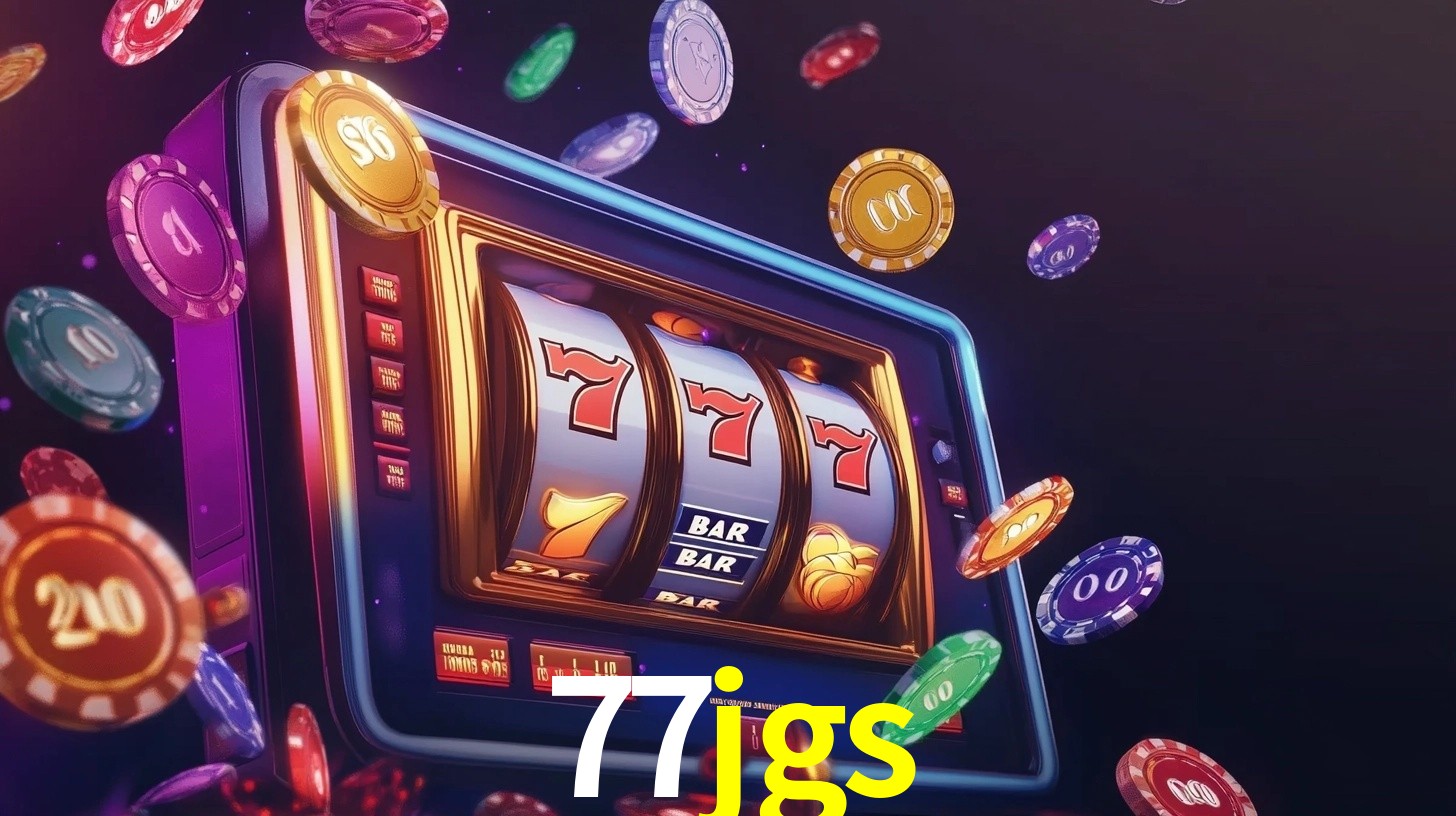Blackjack Table 77jgs
