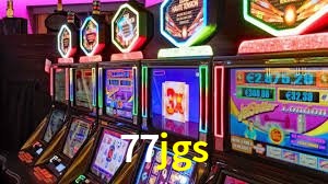 A Experiência Imersiva dos Cassinos Ao Vivo no 77jgs