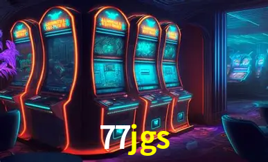 A Popularidade dos Caça-Níqueis no 77jgs