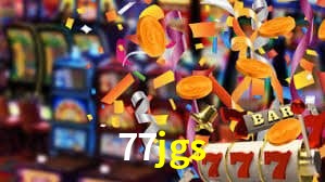 77jgs bet