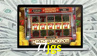 Exclusive Offers 77jgs