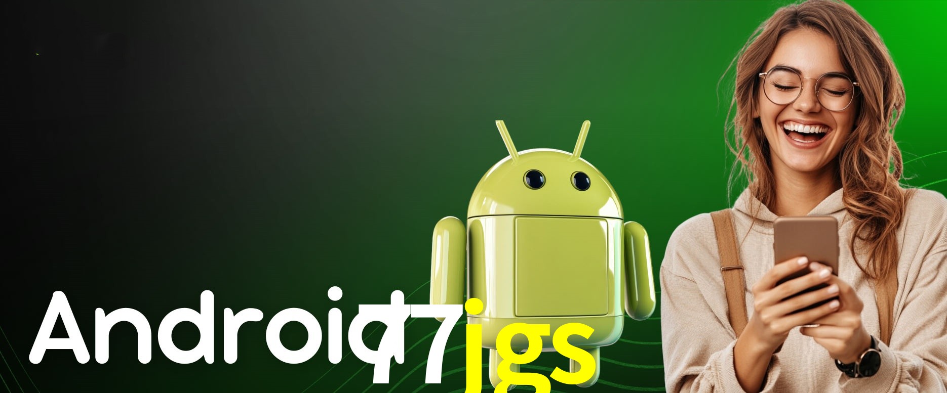 Responsive Design 77jgs