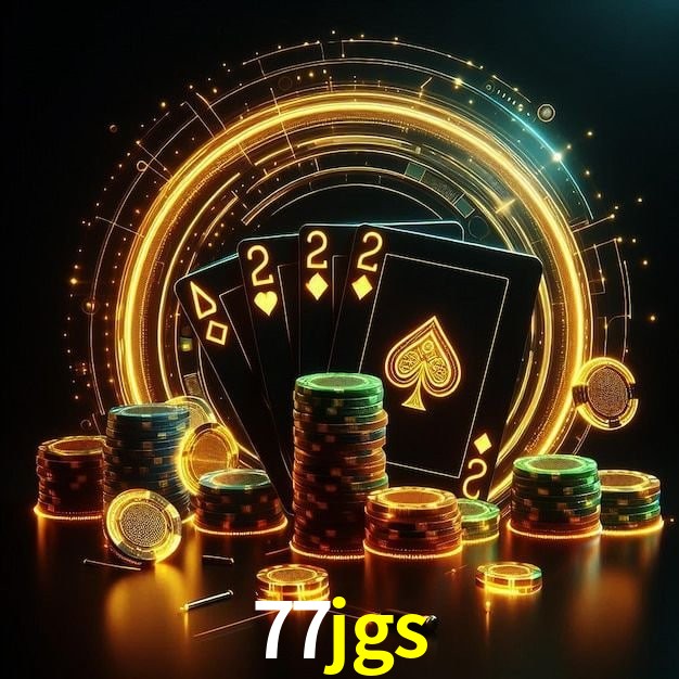 Estatísticas Esportivas 77jgs