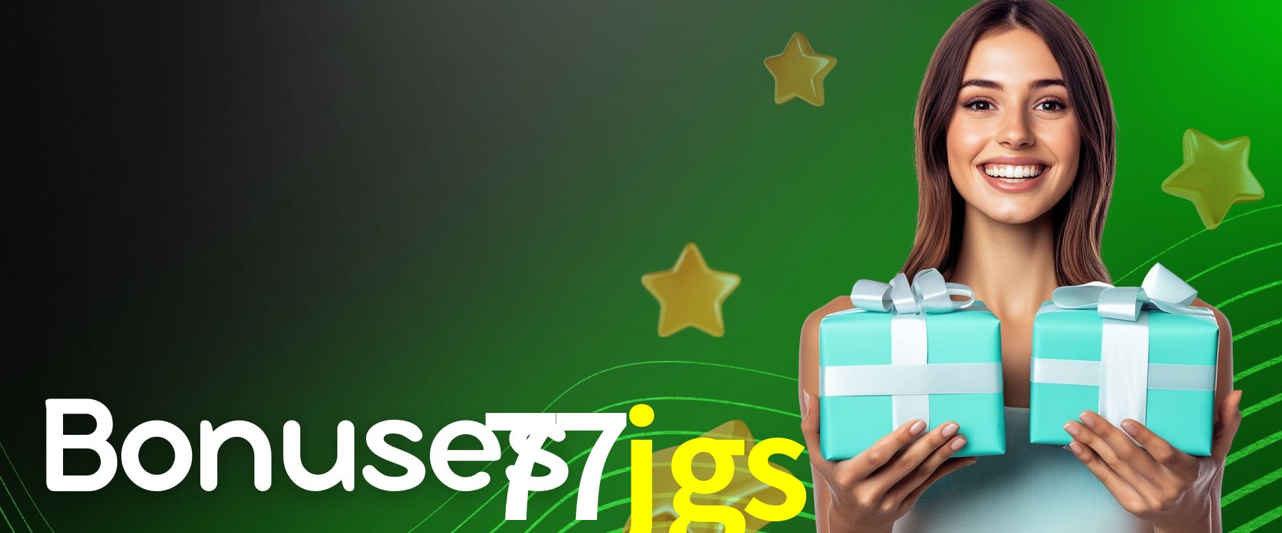 Security Systems 77jgs