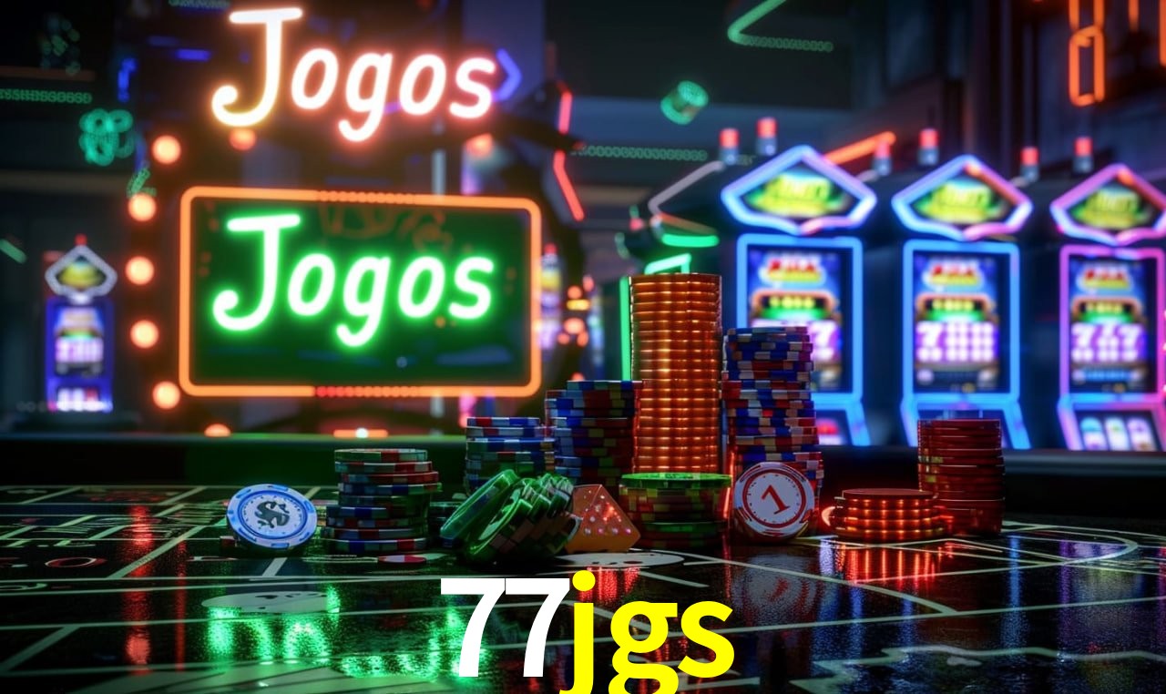 77jgs