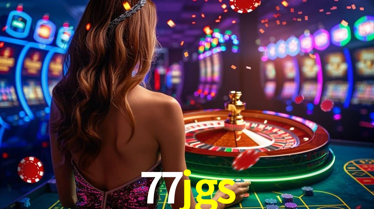 77jgs,77jgs.com