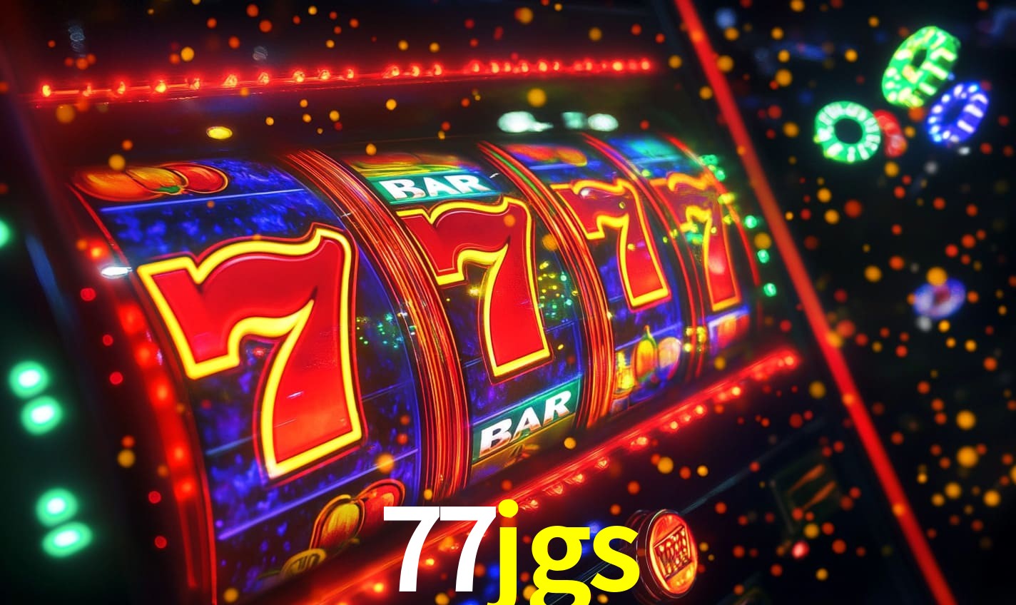77jgs,77jgs.com