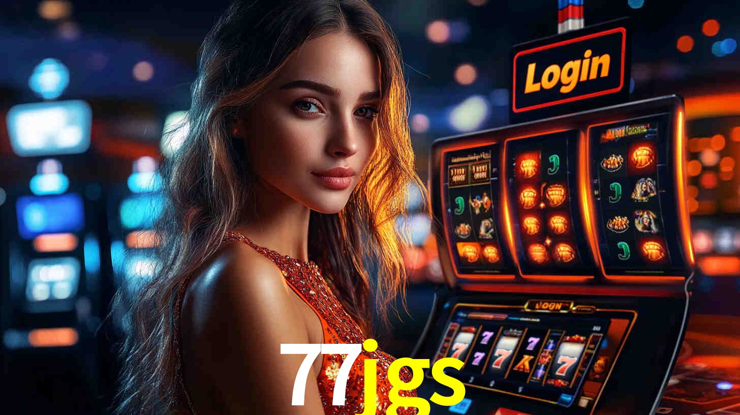 77jgs