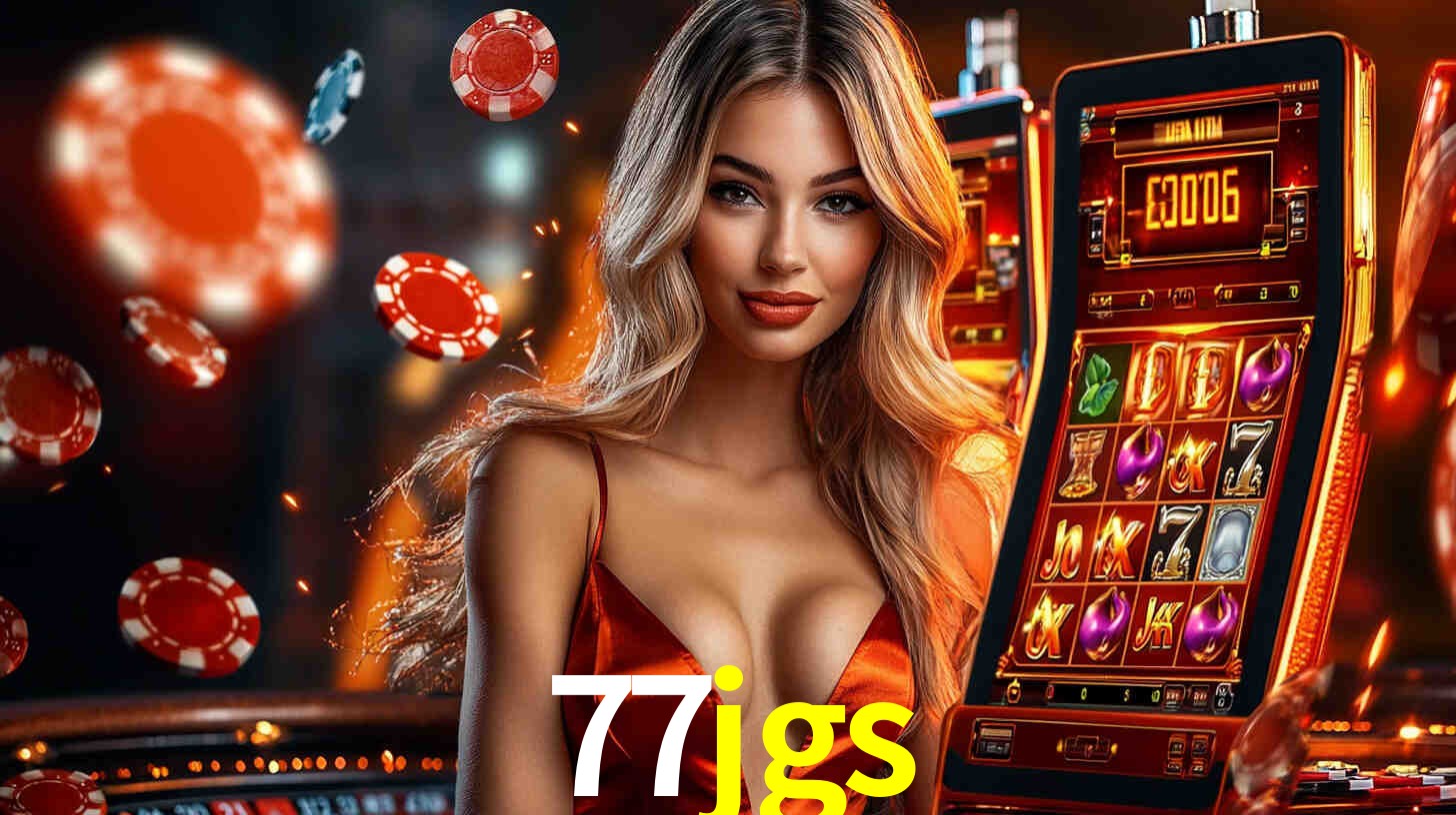 77jgs,77jgs.com