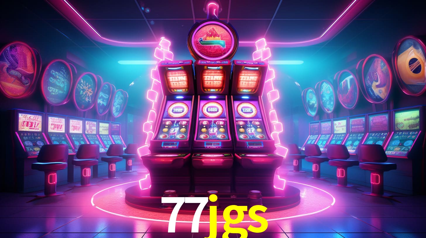 77jgs,77jgs.com