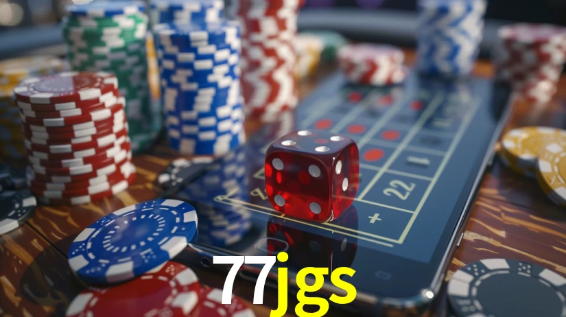 77jgs