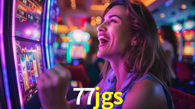 77jgs,77jgs.com