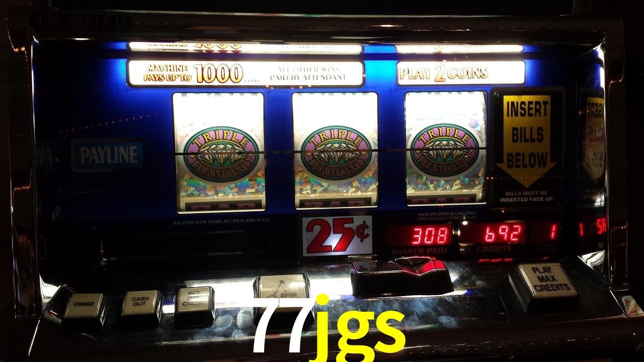 Basketball Betting 77jgs