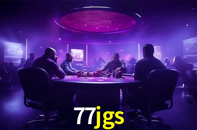 Estratégias Crash Games 77jgs
