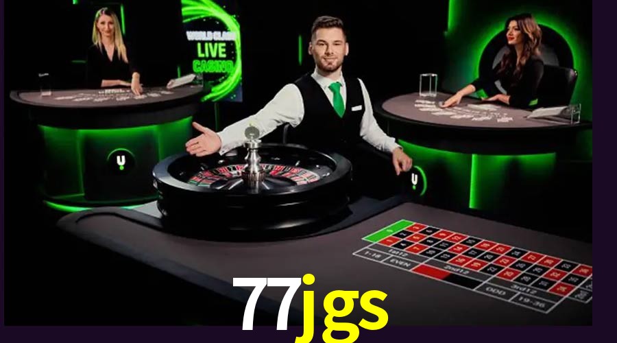 2FA Security 77jgs