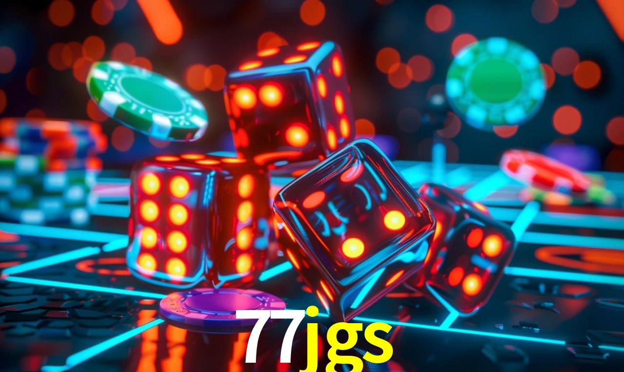 Explorando a Categoria de Eventos em Apostas na 77jgs
