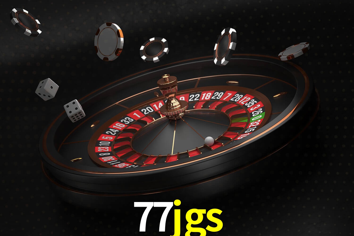 77jgs bet