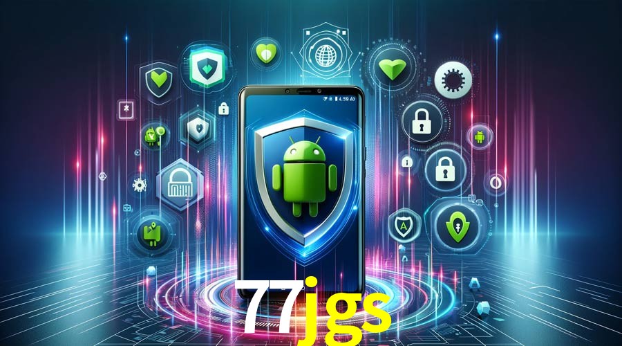 Game Providers 77jgs