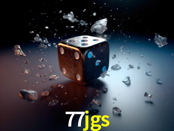 Sistemas de Segurança 77jgs