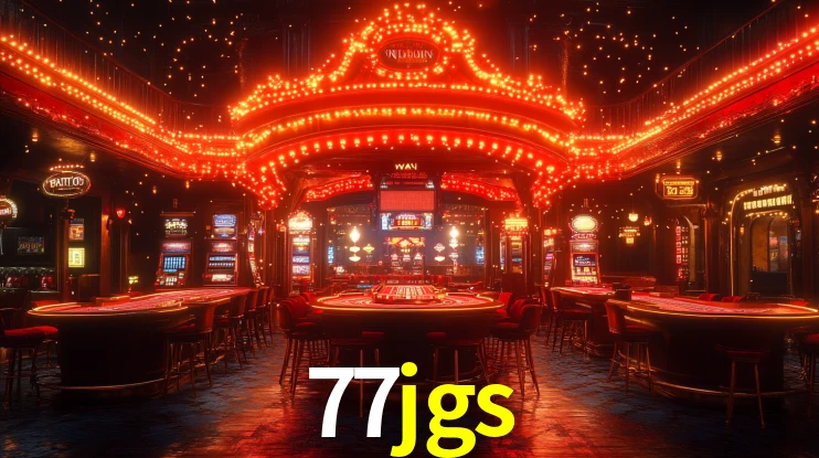 Premium Interface 77jgs