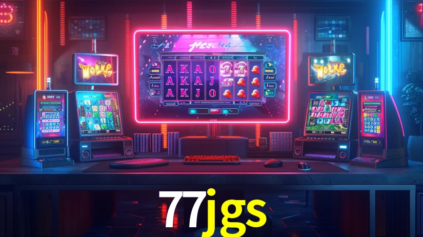 77jgs