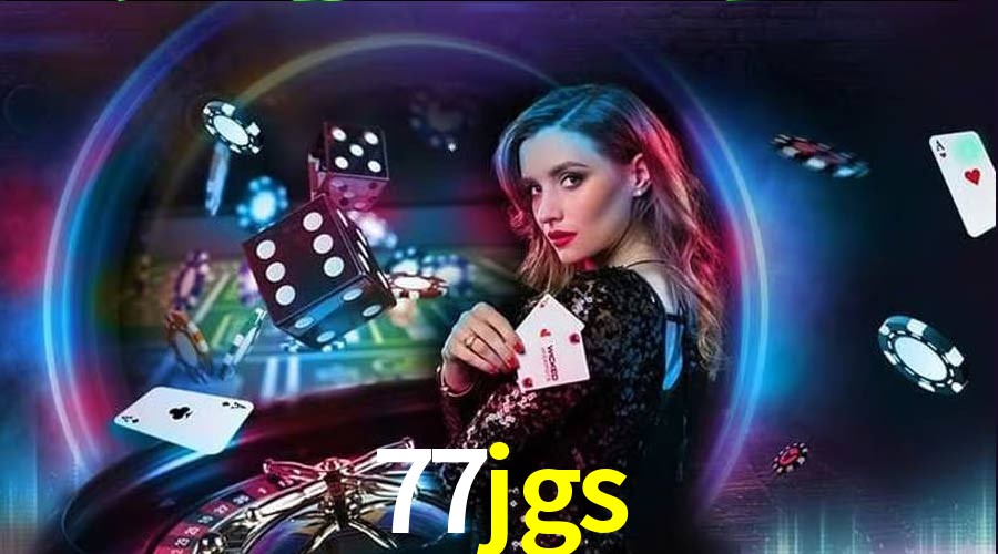 Quick Registration 77jgs