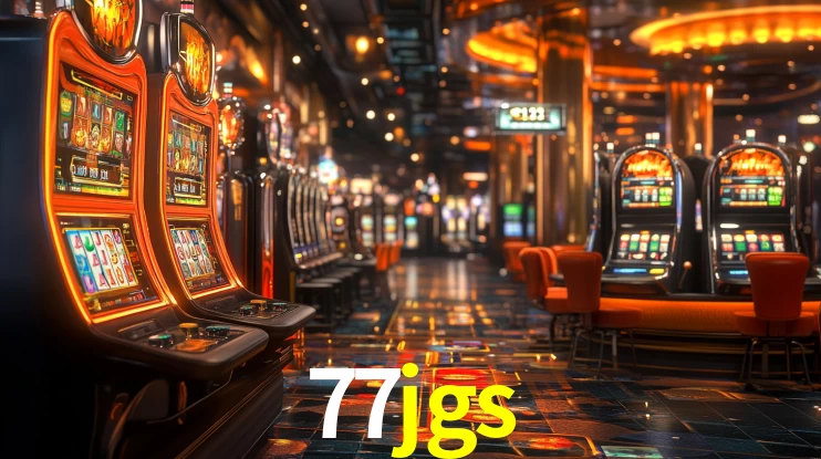 Exclusive Games 77jgs
