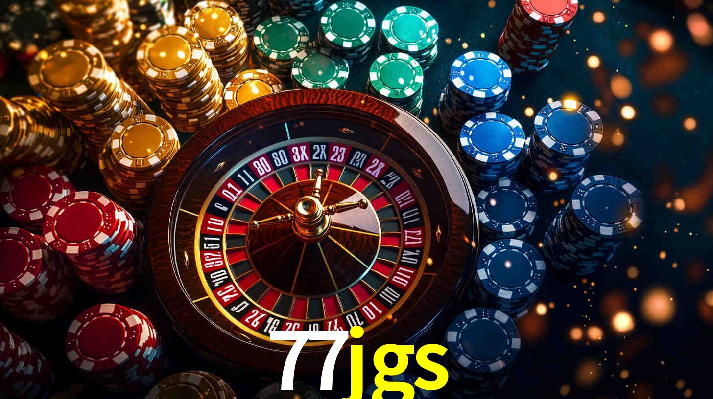 Daily Bonuses 77jgs