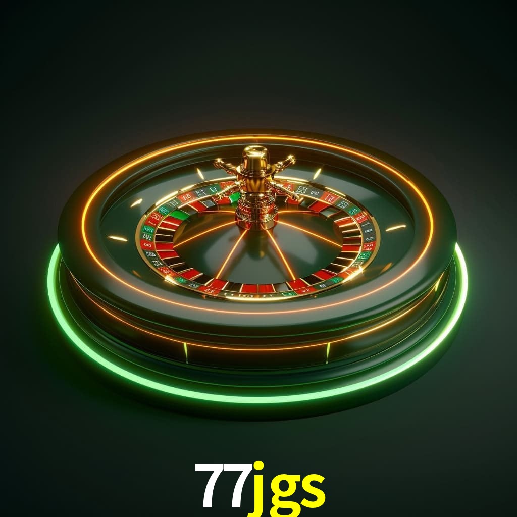 77jgs.com