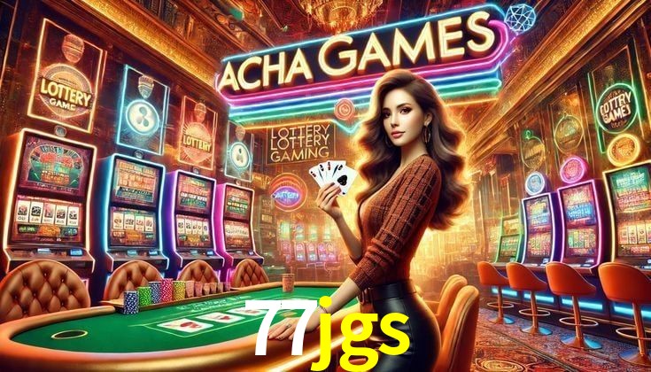 Tennis Betting 77jgs