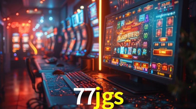 77jgs,77jgs.com