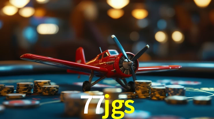 Games Directory 77jgs