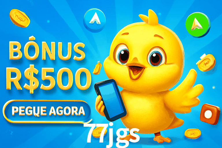 Account Benefits 77jgs