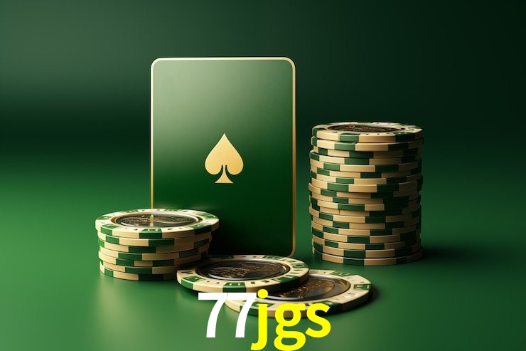 Football Betting 77jgs