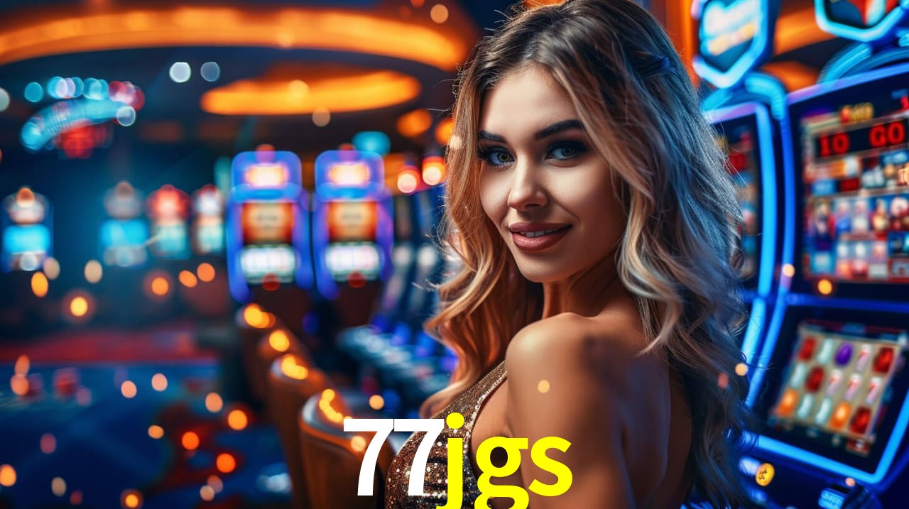 Player Reviews 77jgs