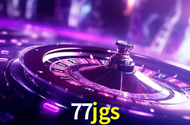 Inovações de Jogos na 77jgs: O Futuro das Experiências Interativas
