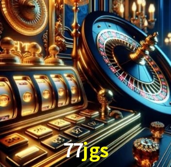 Bônus Diários 77jgs