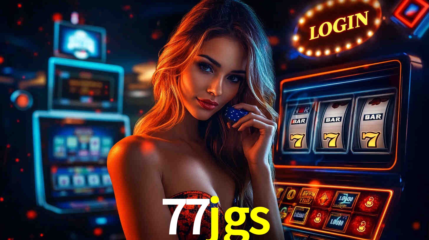 77jgs.com