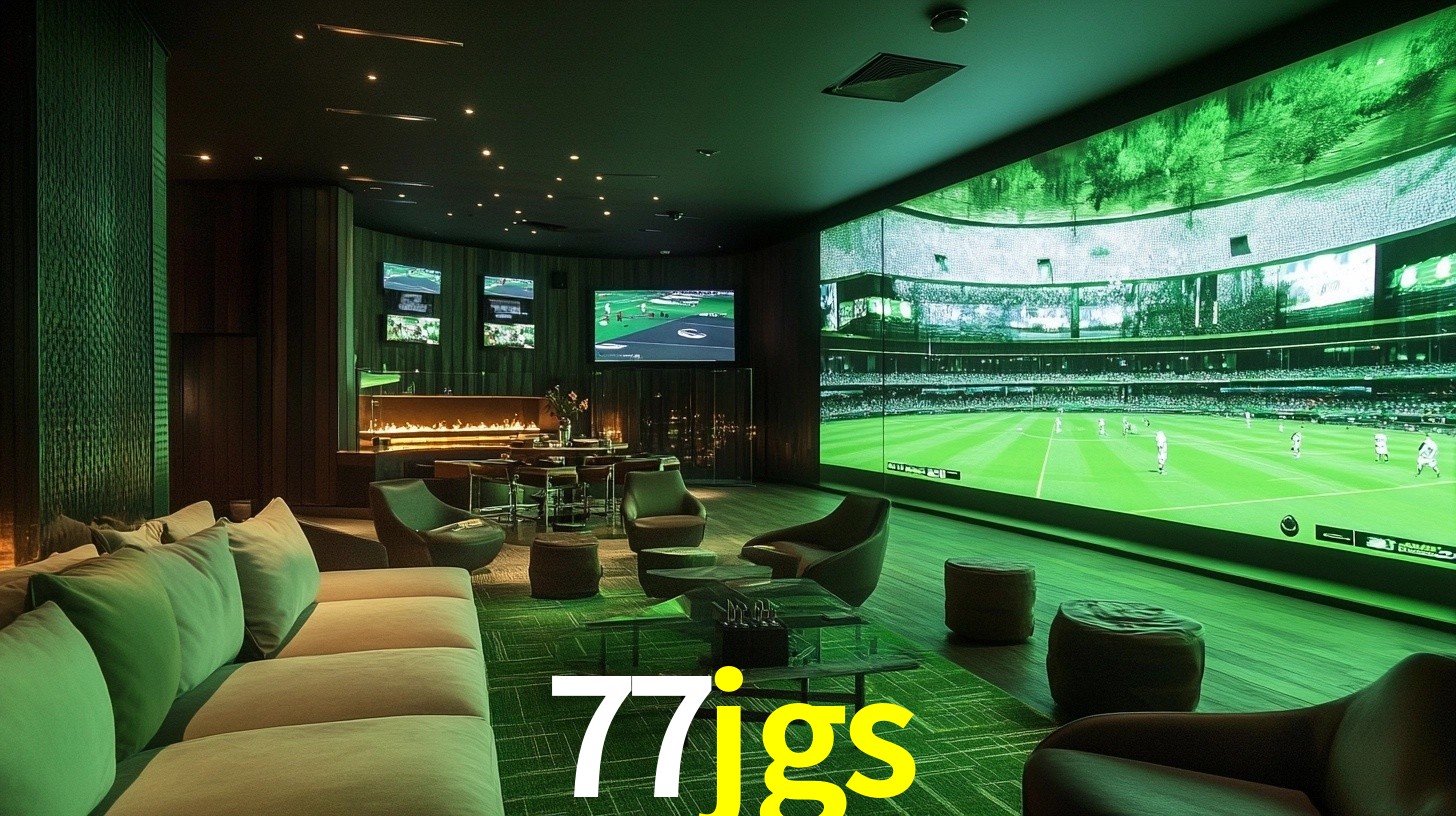 77jgs.com