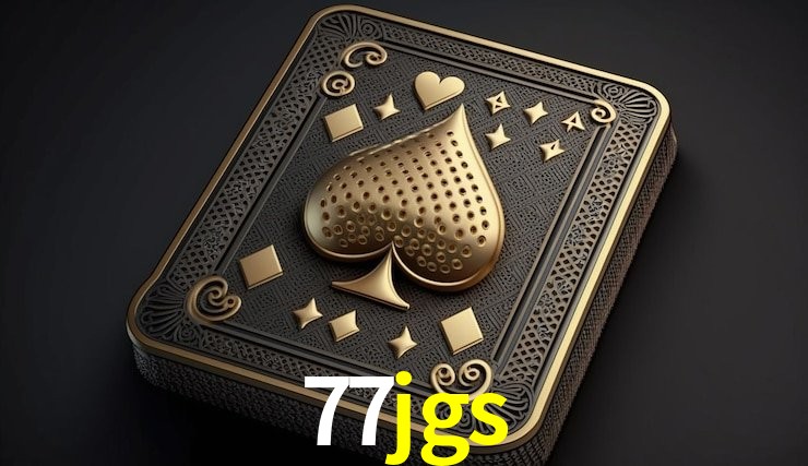 Jogo Spaceman 77jgs