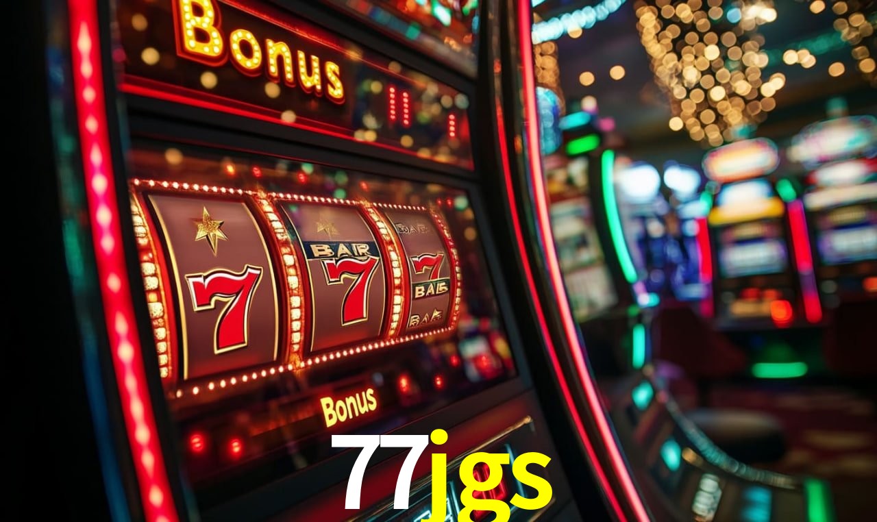 77jgs,77jgs.com