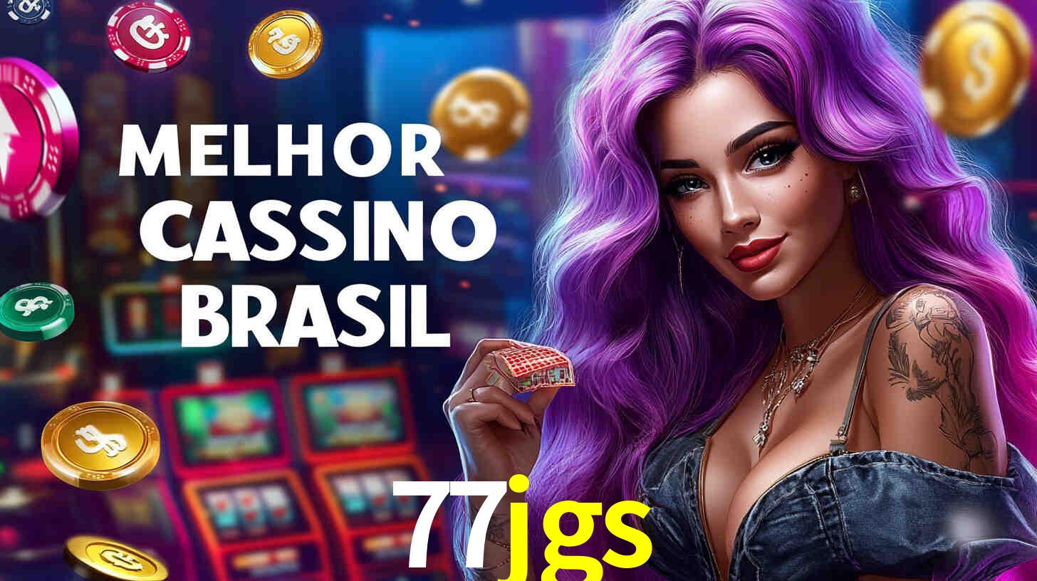 A Revolução dos Jogos Mobile: Diversão na Palma da Mão
