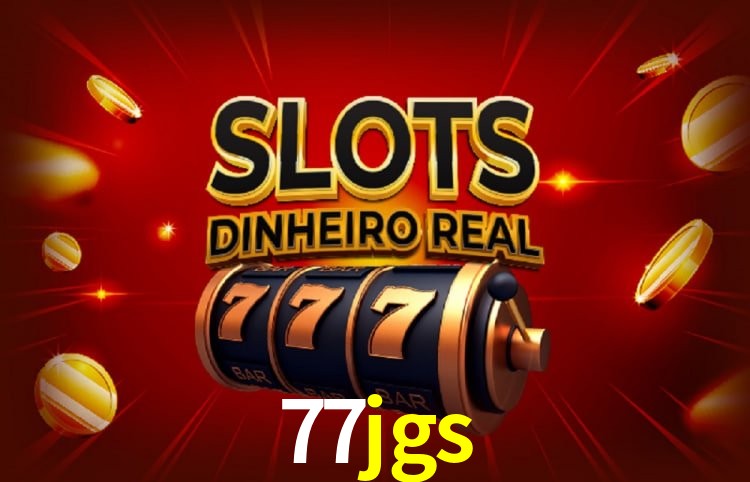 Segurança 2FA 77jgs