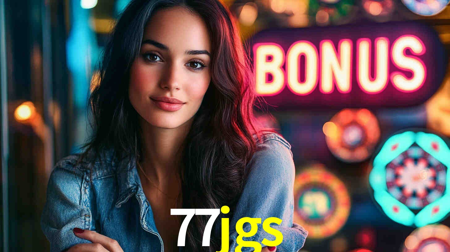 77jgs.com