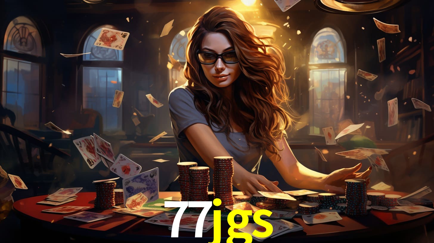 Crash Games Strategies 77jgs
